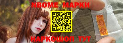 mix Бугуруслан