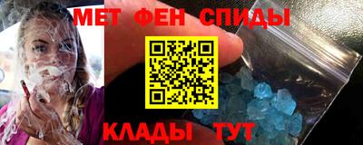 mix Бугуруслан