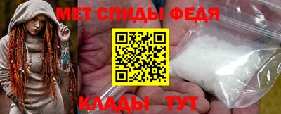 mix Бугуруслан
