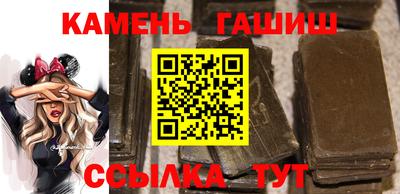 тгк Будённовск